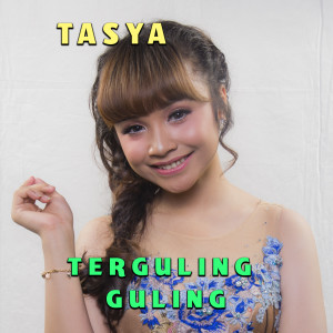 Dengarkan Terguling Guling lagu dari Tasya Rosmala dengan lirik