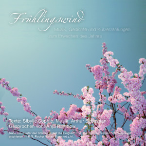 ดาวน์โหลดและฟังเพลง Awakening (Explicit) พร้อมเนื้อเพลงจาก Arthur Sebastian