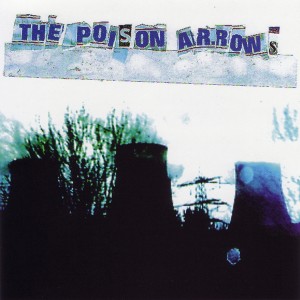 收聽The Poison Arrows的We Take歌詞歌曲