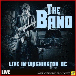 ดาวน์โหลดและฟังเพลง The Weight (Live) พร้อมเนื้อเพลงจาก The Band