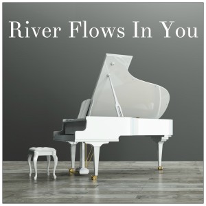 River Flows in You