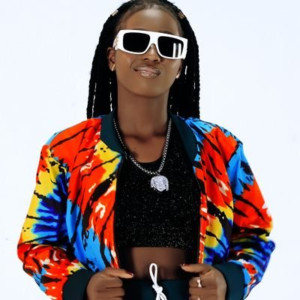 收聽Jovi Pop的Tubaale歌詞歌曲