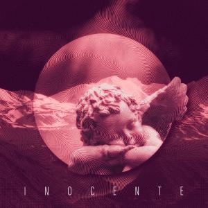 Album Inocente from 