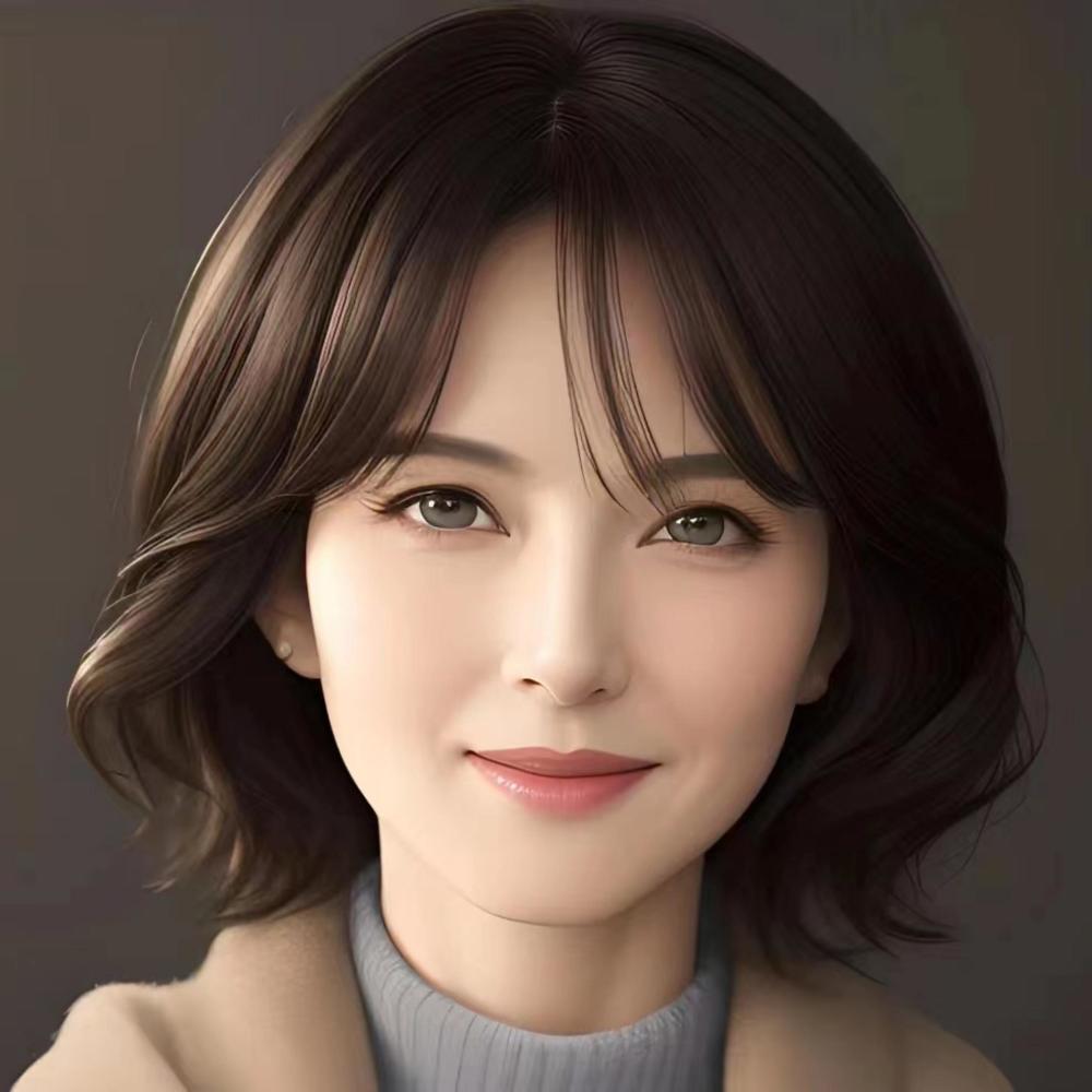 邹姐