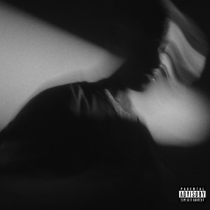 Romzy的專輯Burst (Explicit)