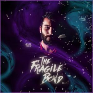 Listen to Go Away(feat. Mari Faust & TYYB) song with lyrics from Dj Abdur