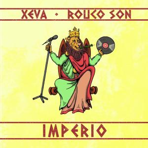 ดาวน์โหลดและฟังเพลง Playeando as Cíes (feat. Jallejo) (Explicit) พร้อมเนื้อเพลงจาก Xeva