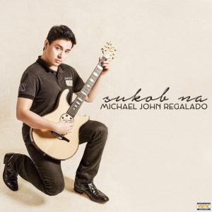 ดาวน์โหลดและฟังเพลง Sukob Na พร้อมเนื้อเพลงจาก Michael John Regalado
