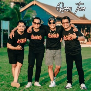 Album Bondalem Ponjok Batu from Queen Tone