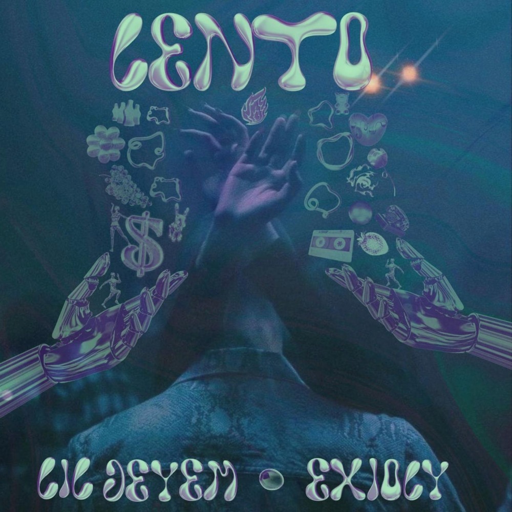 LENTO