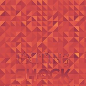 Listen to Where Determine song with lyrics from Mord Sason