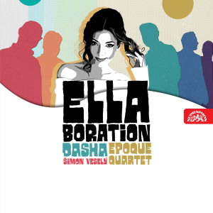 ดาวน์โหลดและฟังเพลง This Can´t Be Love พร้อมเนื้อเพลงจาก Epoque Quartet