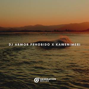 收聽Wisnu Ugil的DJ ARMOR PRHOBIDO X KAWENIMERI歌詞歌曲