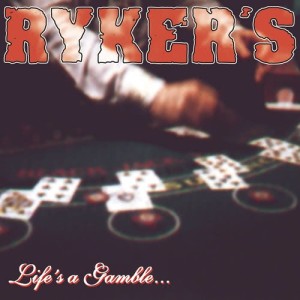 ดาวน์โหลดและฟังเพลง Past The Point พร้อมเนื้อเพลงจาก Ryker's