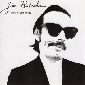 ดาวน์โหลดและฟังเพลง 4 Million Telephones พร้อมเนื้อเพลงจาก Jim Pembroke