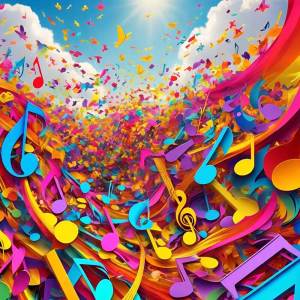 Alisson的專輯Canción del Viento