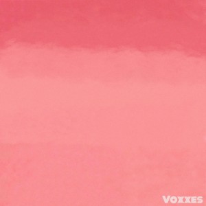 ดาวน์โหลดและฟังเพลง Pink Light Dawn พร้อมเนื้อเพลงจาก Voxxes