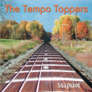 收聽The Tempo Toppers的I Got a Hole in My Pocket歌詞歌曲
