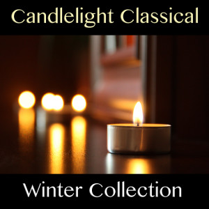 Dengarkan lagu Chopin Mazurka, Op. 68, IV nyanyian Selina(欧美) dengan lirik