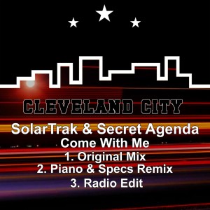 Dengarkan Come with Me (Piano & Specks Remix) (Piano & Specs Remix) lagu dari Solartrak dengan lirik