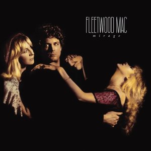ดาวน์โหลดและฟังเพลง Gypsy (2016 Remaster) พร้อมเนื้อเพลงจาก Fleetwood Mac