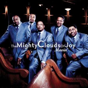 ดาวน์โหลดและฟังเพลง Rain On Me (Live) พร้อมเนื้อเพลงจาก Mighty Clouds Of Joy