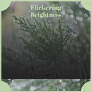 Various的专辑Flickering Brightness