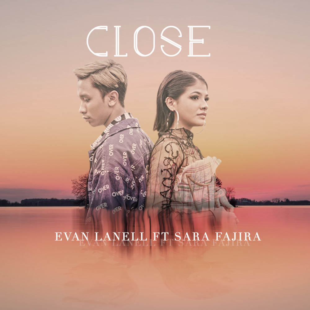 Close