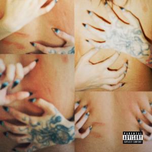 KOY的專輯mi ego (Explicit)