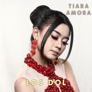 Tiara Amora的專輯Los Dol