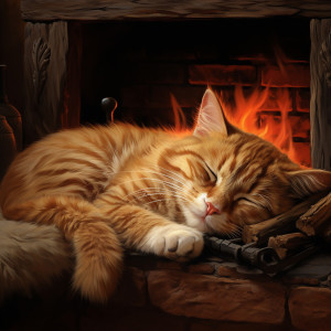 ดาวน์โหลดและฟังเพลง Fuga Melódica De Ronroneo พร้อมเนื้อเพลงจาก Efectos especiales del bosque