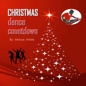 ดาวน์โหลดและฟังเพลง Christmas Dance Mix พร้อมเนื้อเพลงจาก Various