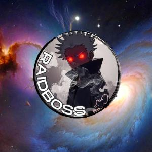 收聽RaidBoss的Children of the Sky (HARDSTYLE)歌詞歌曲