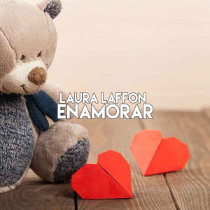 อัลบัม Enamorar ศิลปิน Laura Laffon