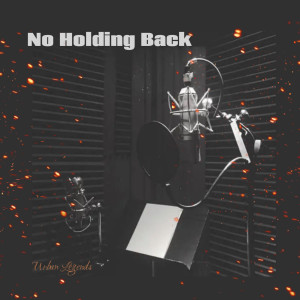 Listen to No Holding Back song with lyrics from Urban Legends