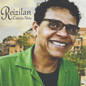 ดาวน์โหลดและฟังเพลง O Amor e a Música พร้อมเนื้อเพลงจาก Reizilan Cartola Neto