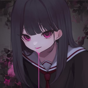 Dengarkan 鬱移し (feat. 初音ミク) lagu dari 腹痛. dengan lirik