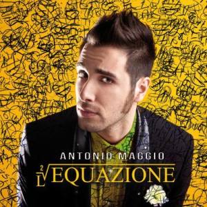 ดาวน์โหลดและฟังเพลง Lo Sai Che Lo So พร้อมเนื้อเพลงจาก Antonio Maggio
