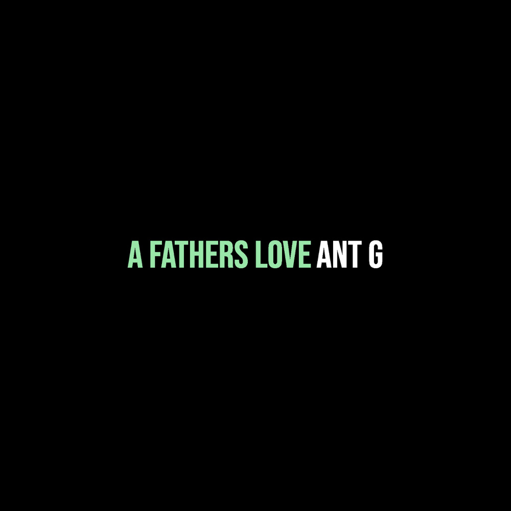 A Fathers Love