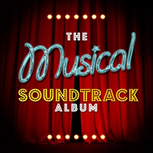 ดาวน์โหลดและฟังเพลง Lucky to Be Me (Form "On the Town") พร้อมเนื้อเพลงจาก The New Musical Cast