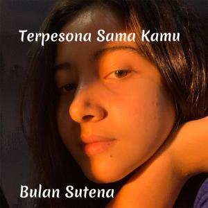 Terpesona sama kamu