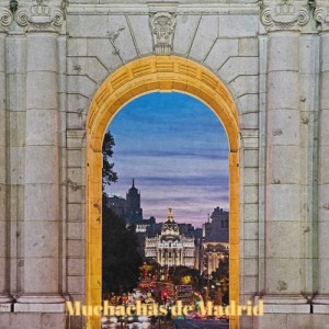 ดาวน์โหลดและฟังเพลง Con Permiso Soy El Tango พร้อมเนื้อเพลงจาก Alberto Castillo