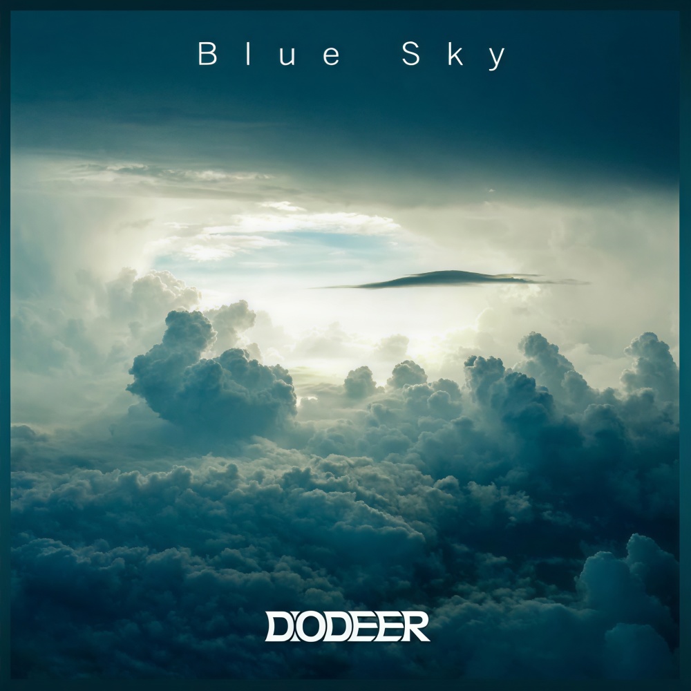 Blue Sky (其他)