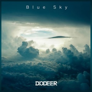 Listen to Blue Sky (其他) song with lyrics from Dio Deer