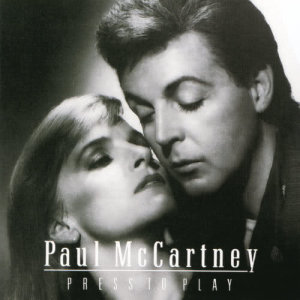 ดาวน์โหลดและฟังเพลง Good Times Coming/Feel The Sun (1993 Digital Remaster) พร้อมเนื้อเพลงจาก Paul McCartney
