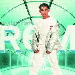 ดาวน์โหลดและฟังเพลง Ku Ingin พร้อมเนื้อเพลงจาก Rem