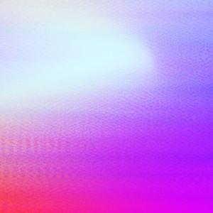 收聽Rojas III的Mucho que contar (Explicit)歌詞歌曲