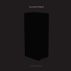 收聽Occurrence的The First Last Time (Daniel Kluger Remix)歌詞歌曲