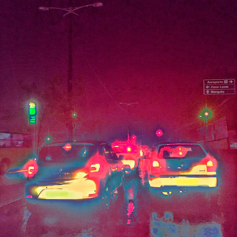 03:03