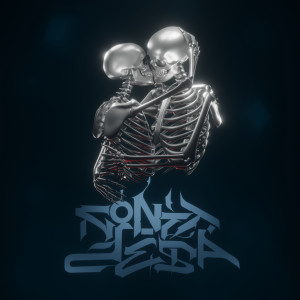 Listen to Рамки (Explicit) song with lyrics from GONIT BESA